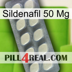 Sildenafil 50 Mg 08